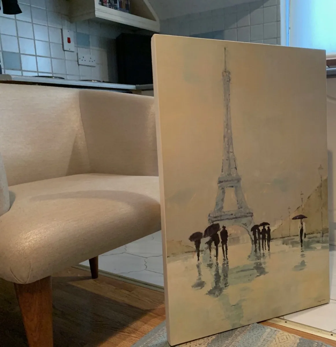 Canvas print - Image 2