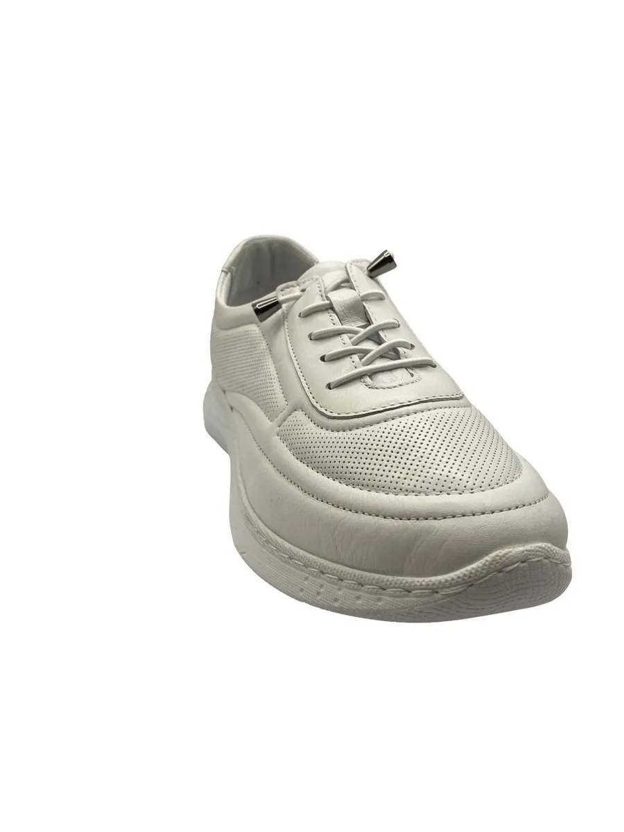 Woman’s shoes - Image 3