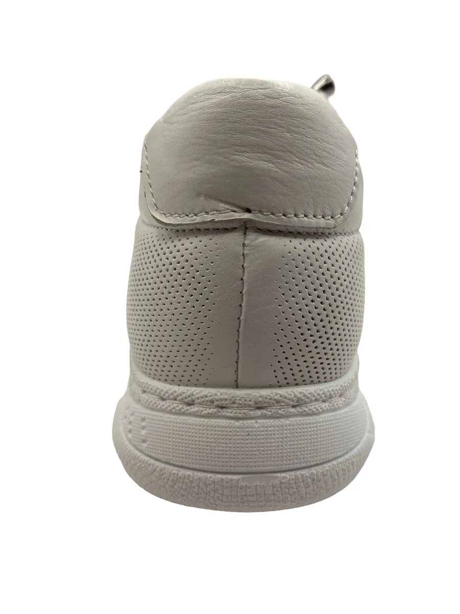 Woman’s shoes - Image 4