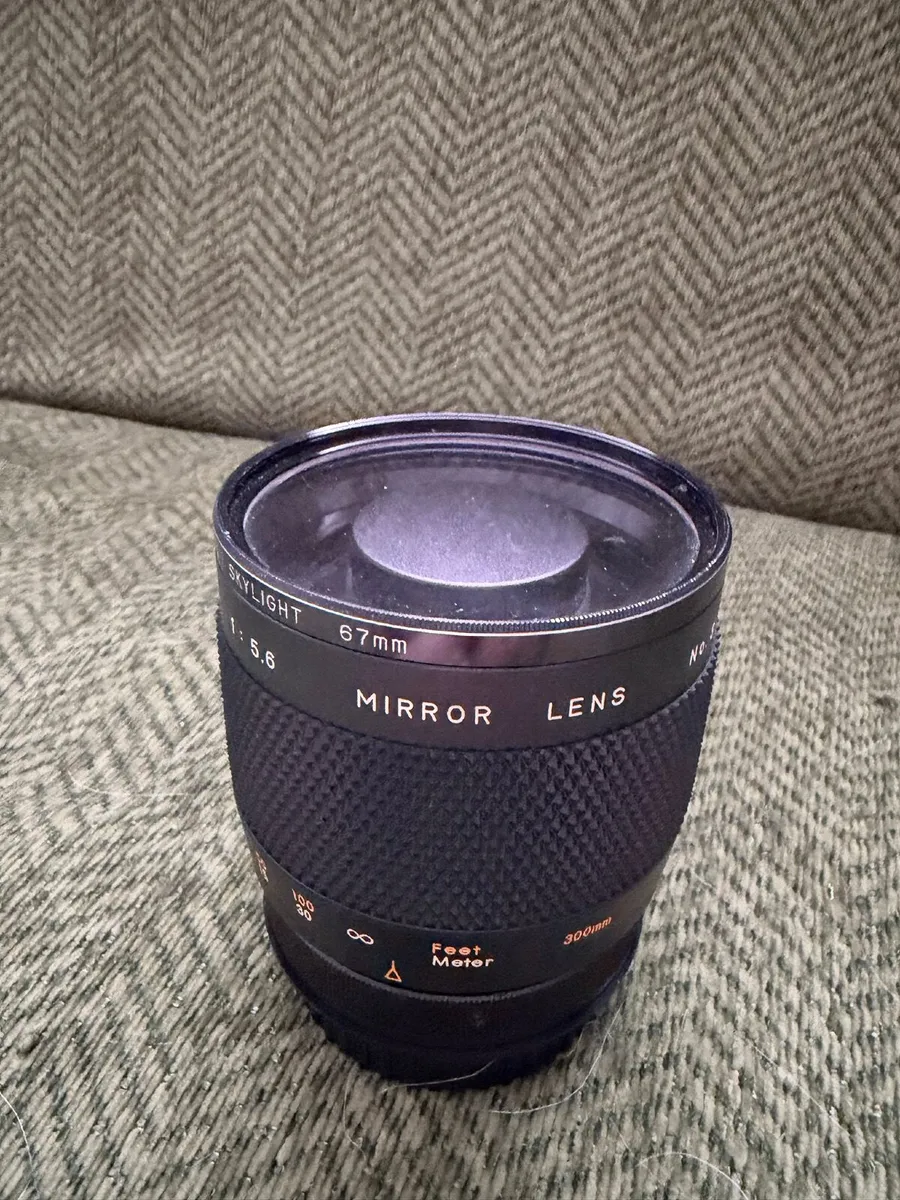 Photography Gear Clearance - Image 2