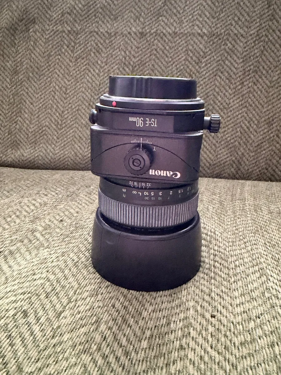 Photography Gear Clearance - Image 4