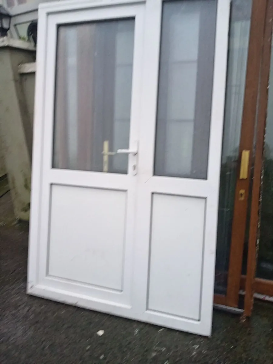 🐰🧺HIGH QUALITY DOORS AVAILABLE🧺🐰