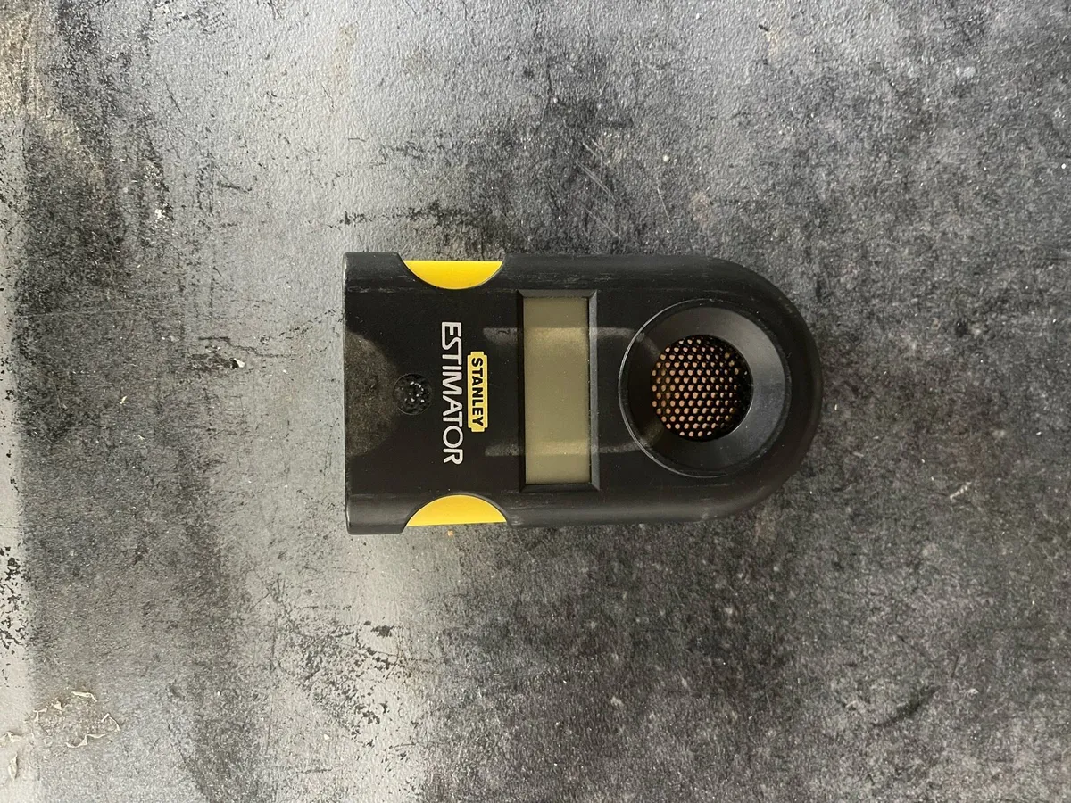 Stanley Estimator 39-030 - Image 1