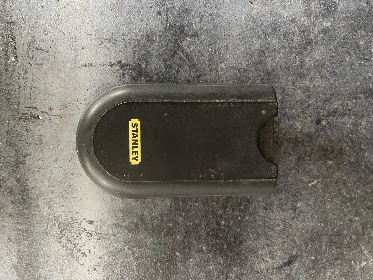 Stanley Estimator 39-030 - Image 2