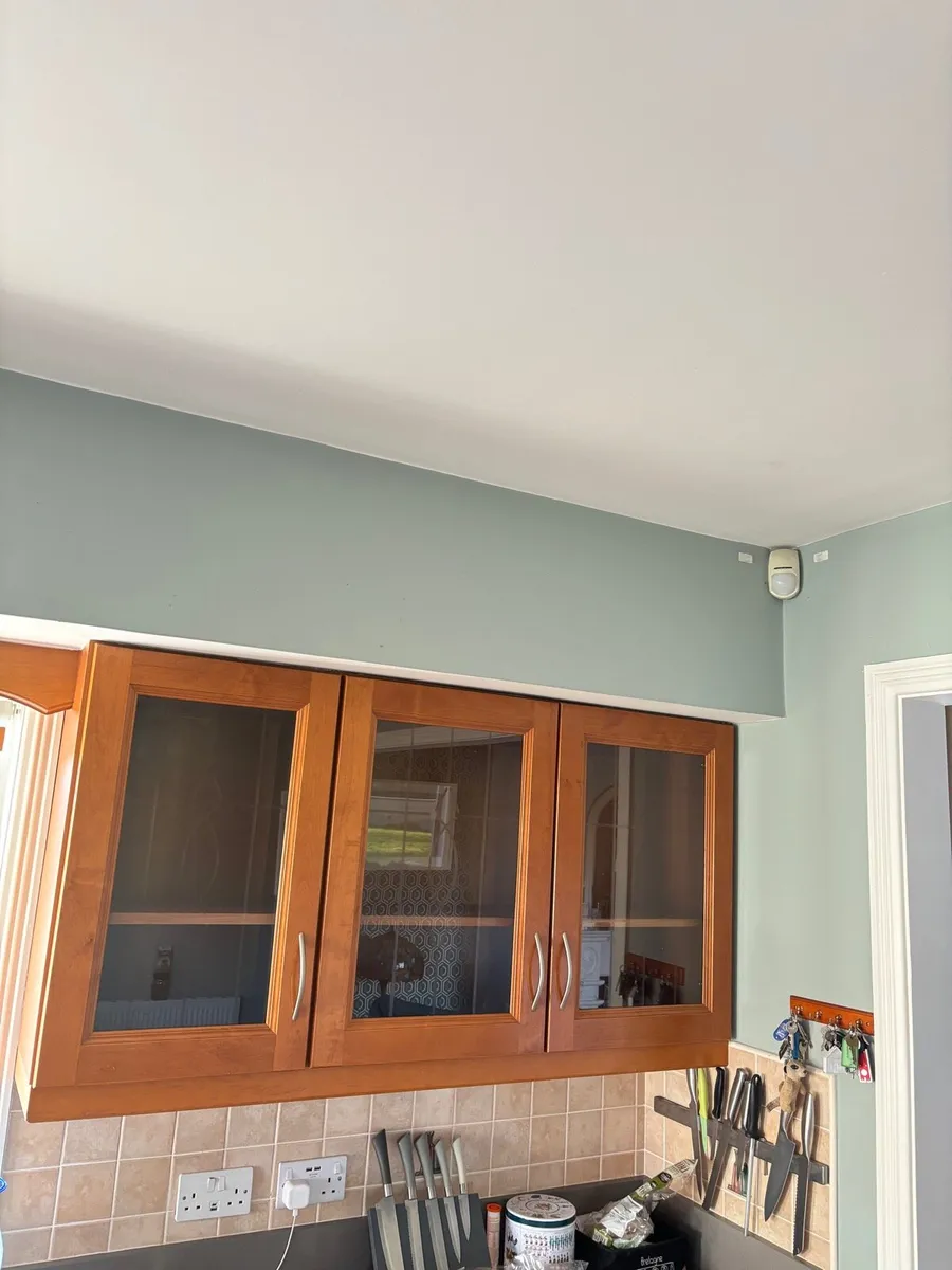 Kitchen cabinet - Image 1