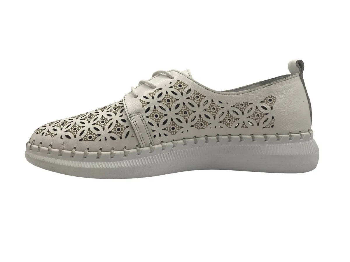 Woman’s shoes - Image 4