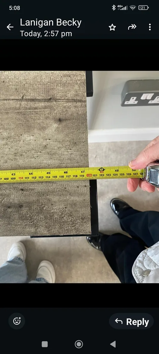 Console Table - Image 3