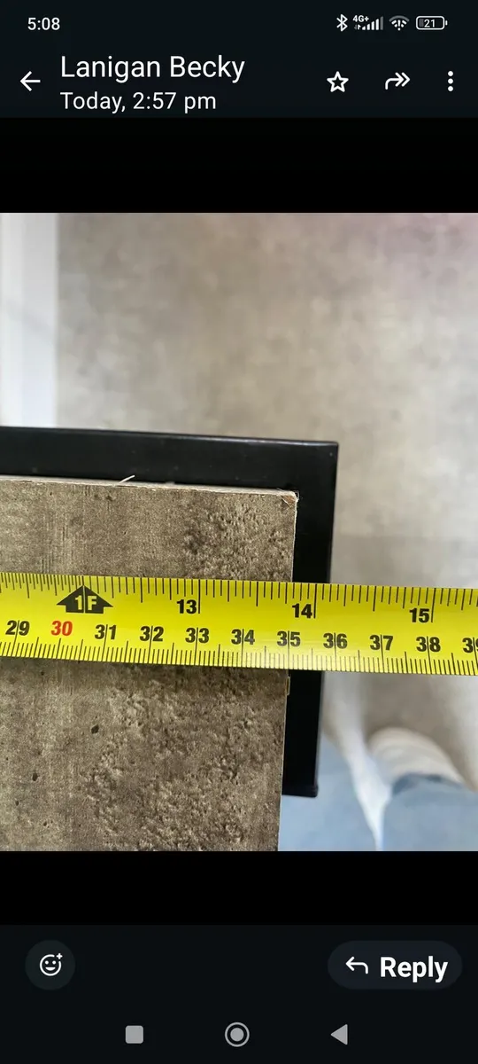 Console Table - Image 4