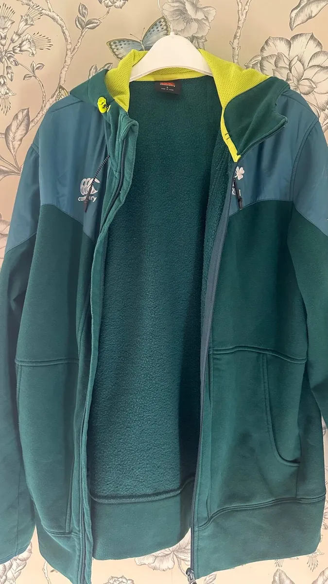 Men’s hoody - Image 4