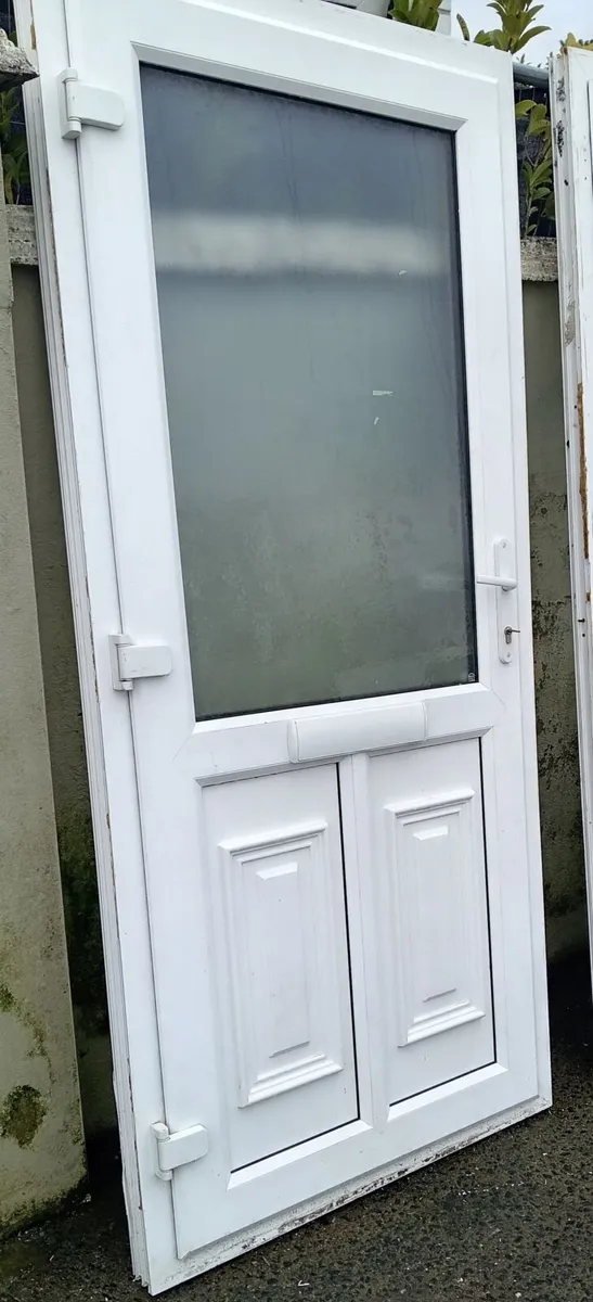 🐰🧺HIGH QUALITY DOORS AVAILABLE🧺🐰 - Image 3