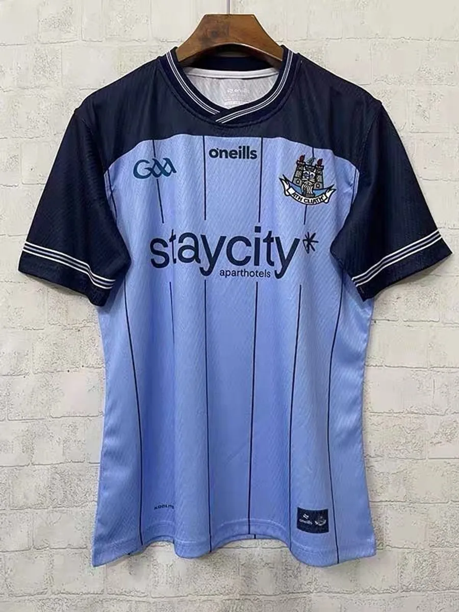 sports jerseys - Image 2