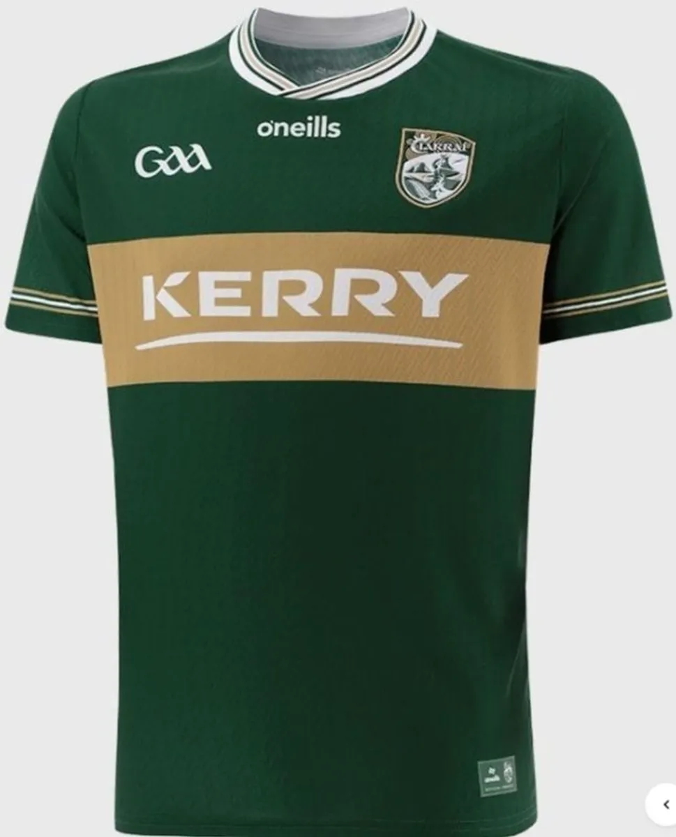 sports jerseys - Image 3