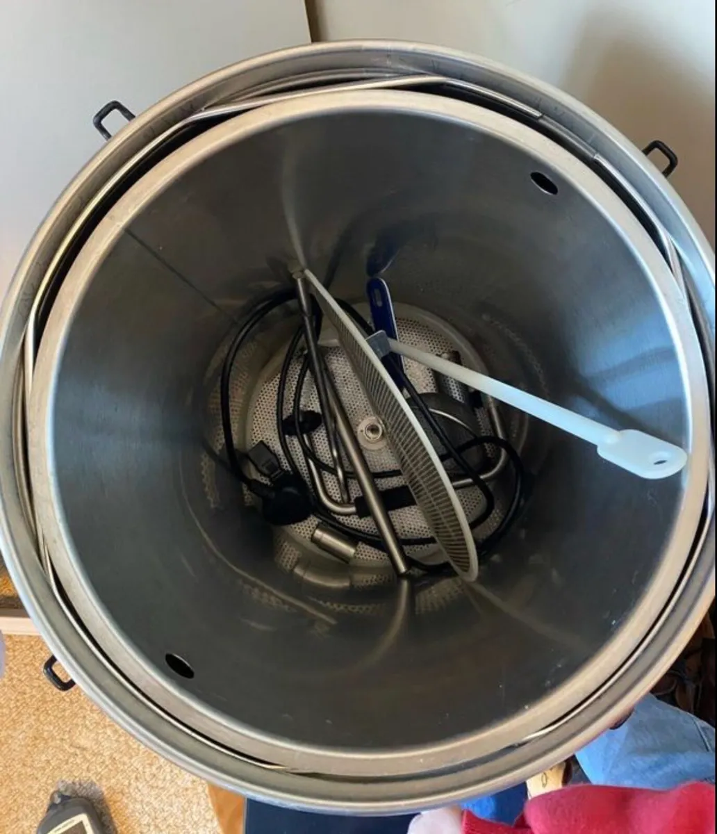 Grainfather - Image 3