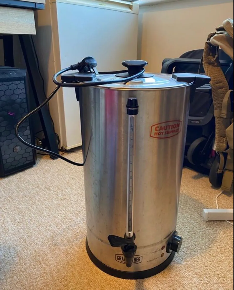 Grainfather - Image 4