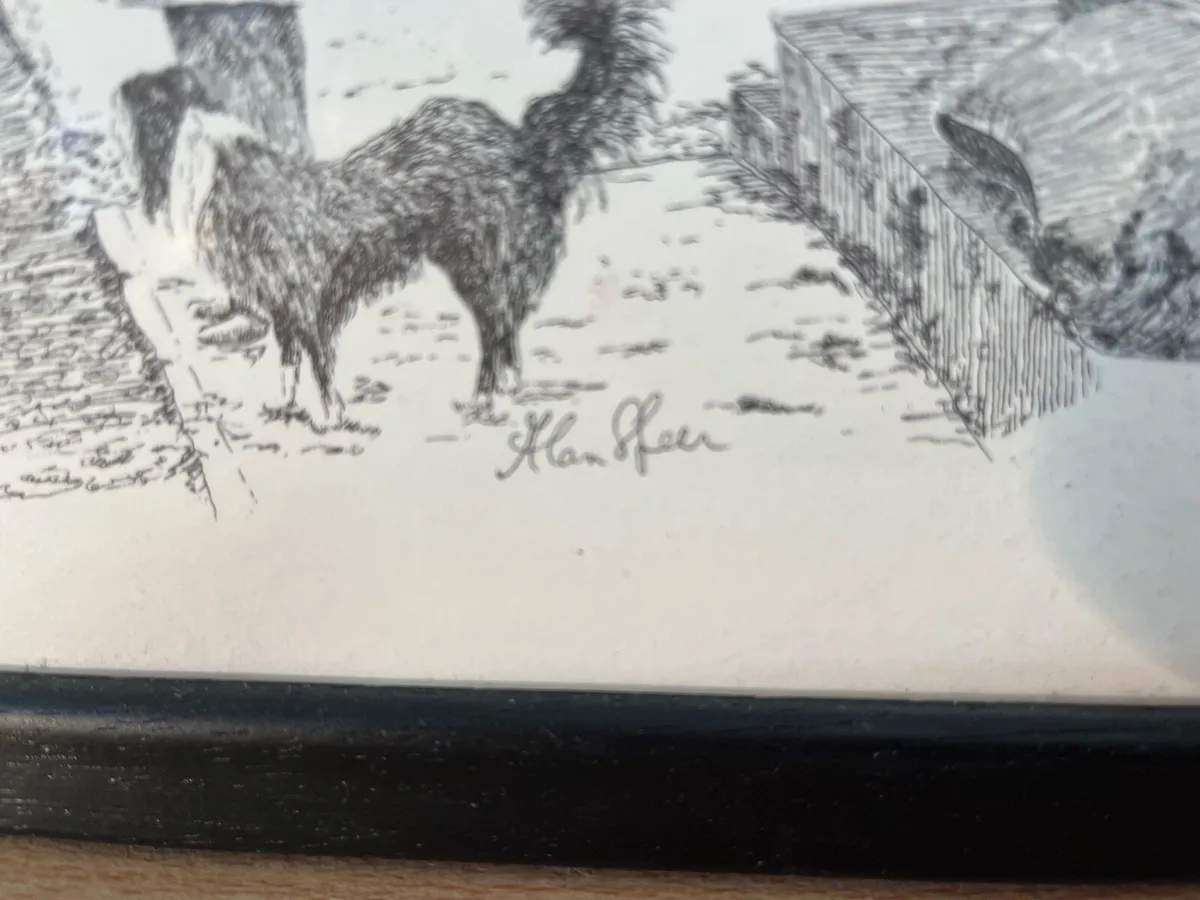 Main Street Letterkenny - Image 2