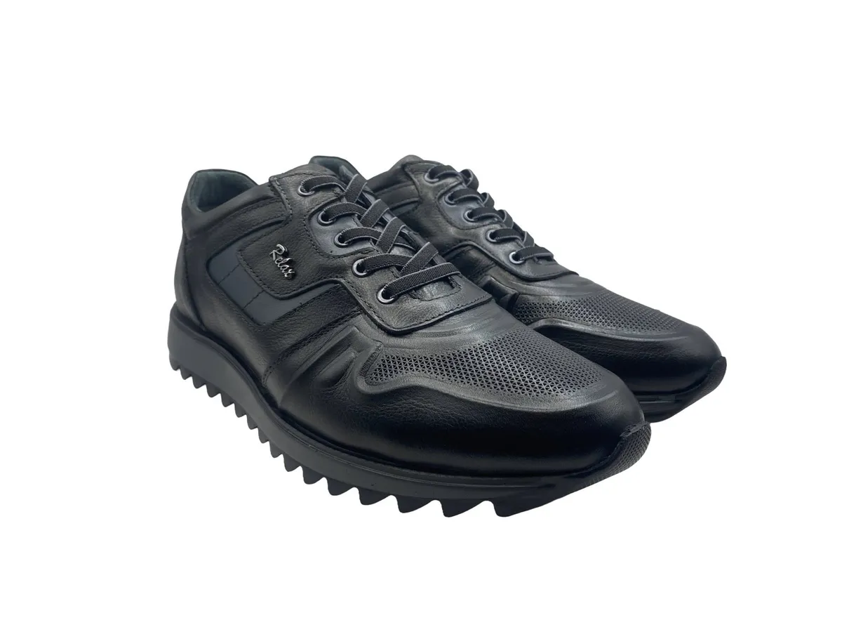 Men’s shoes - Image 1