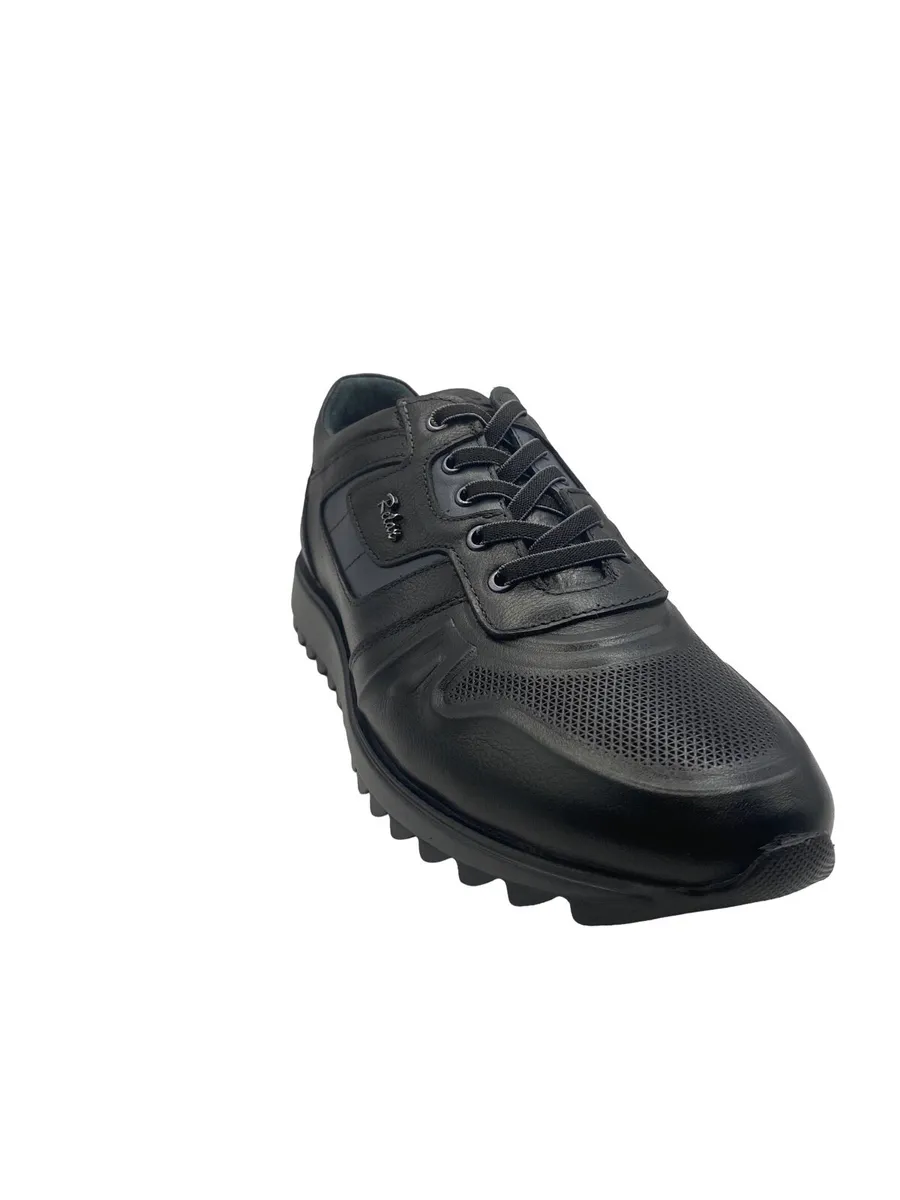 Men’s shoes - Image 3