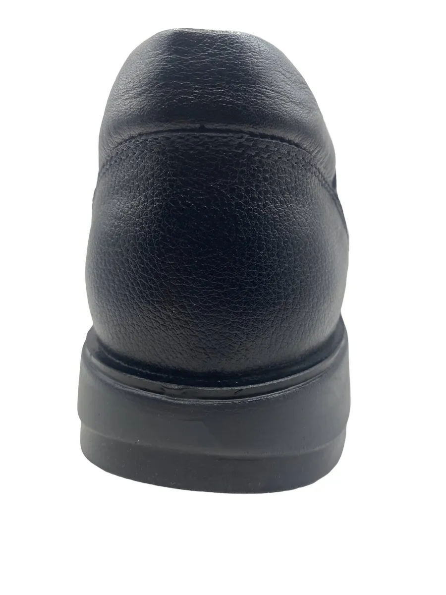 Men’s shoes - Image 4