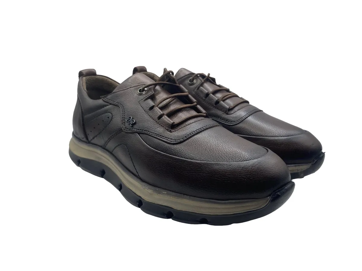 Men’s shoes - Image 1