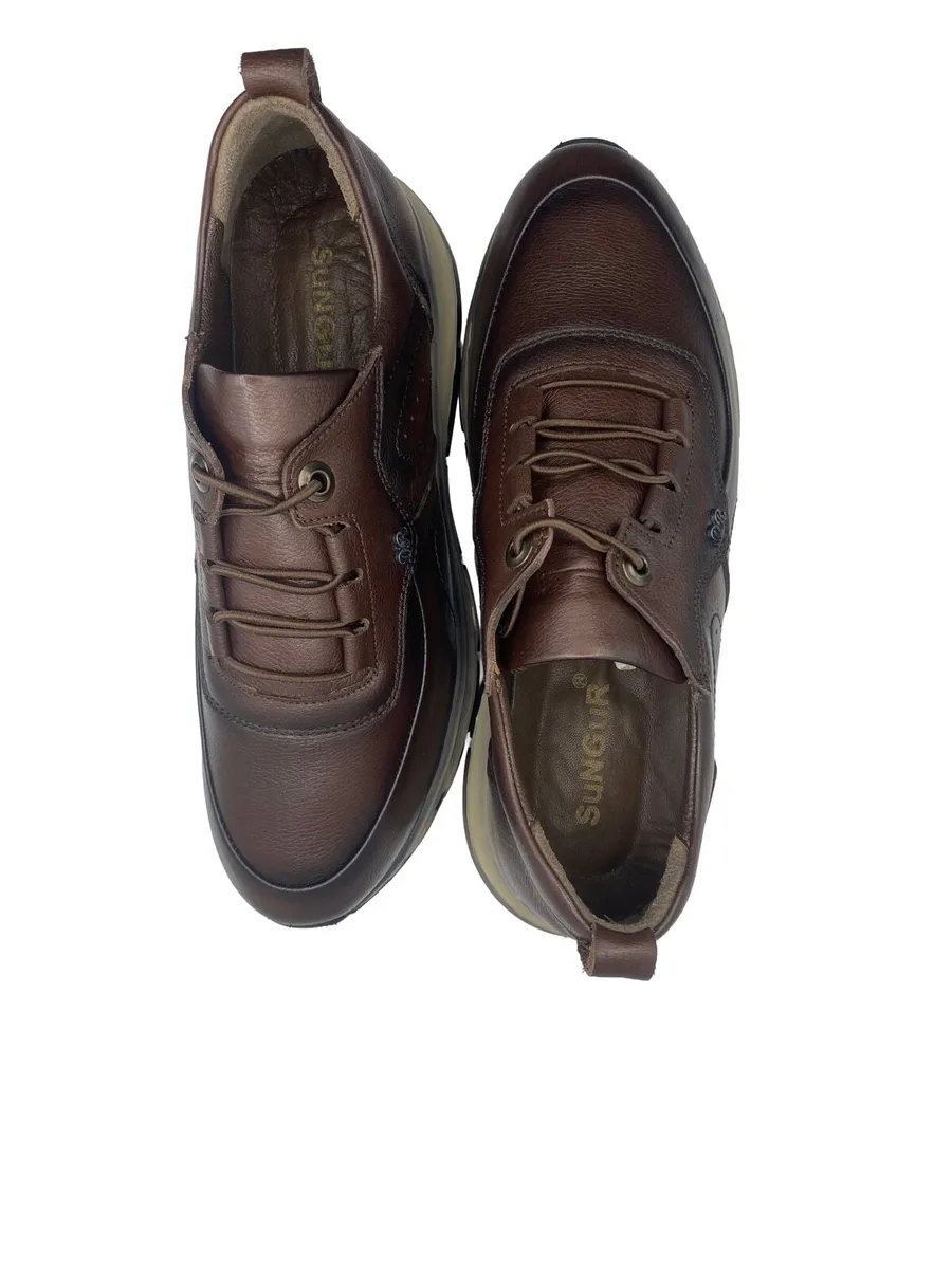 Men’s shoes - Image 3