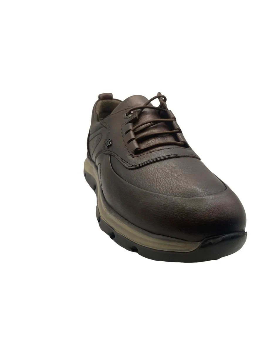 Men’s shoes - Image 2