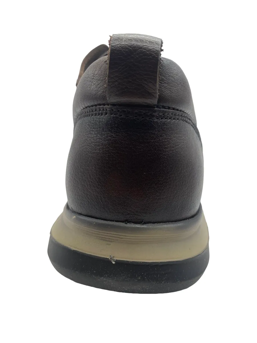 Men’s shoes - Image 4