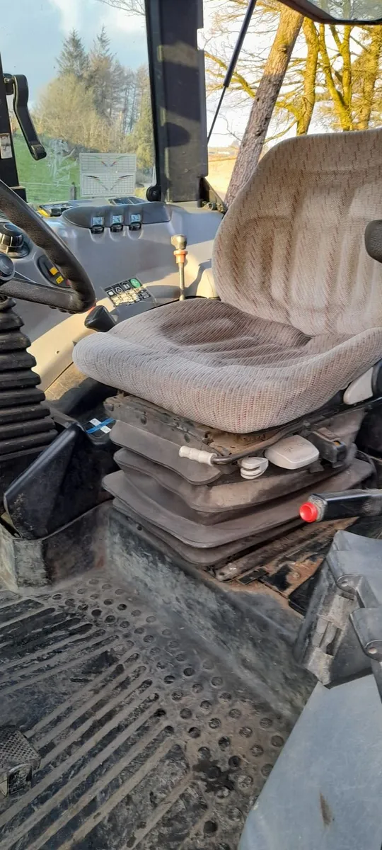 Case cs 150 - Image 3