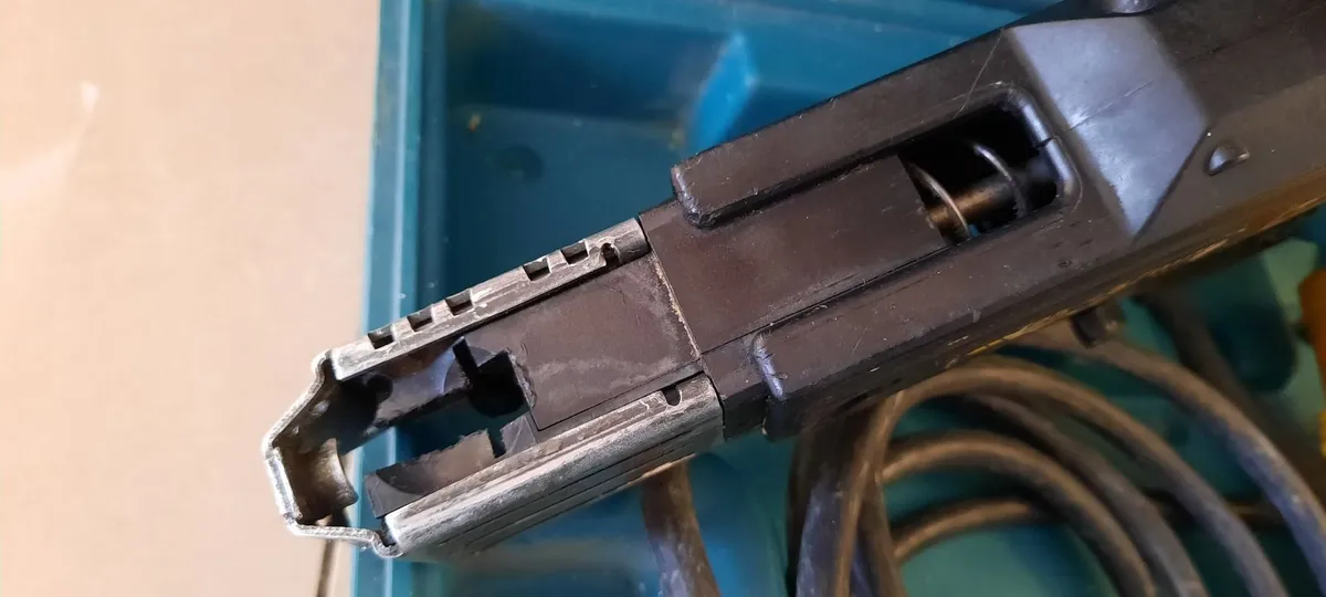 SPARES + REPAIRS + SPARES + REPAIRS - Image 4