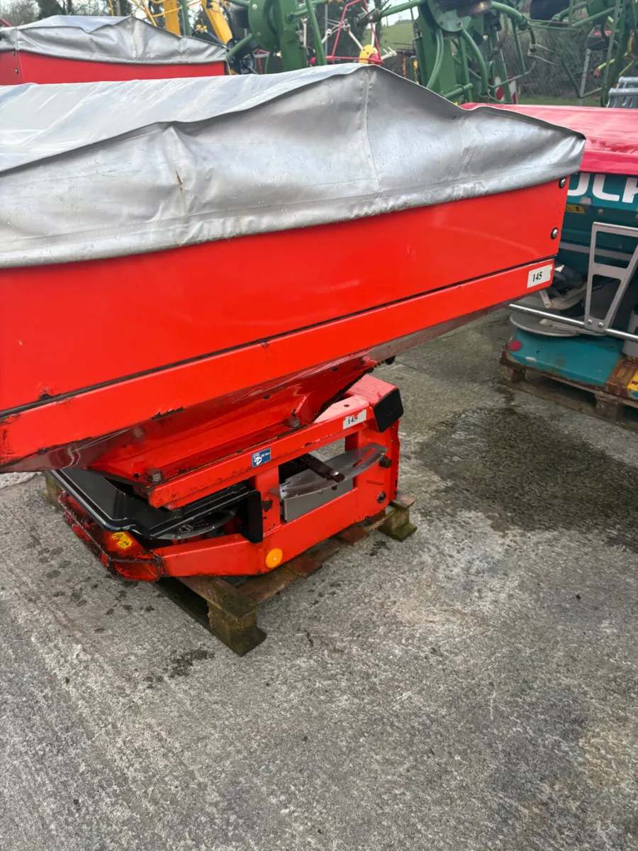 RAUCH 17-1 - Image 2