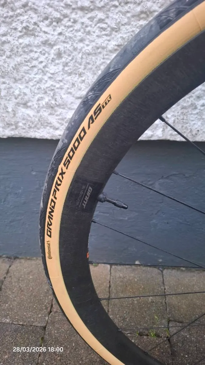 Cadd 13 disc - Image 4