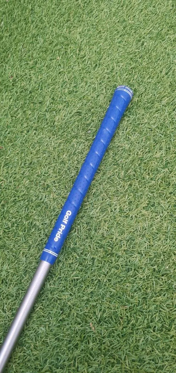 Nike Vapor Pro Driver - Image 4