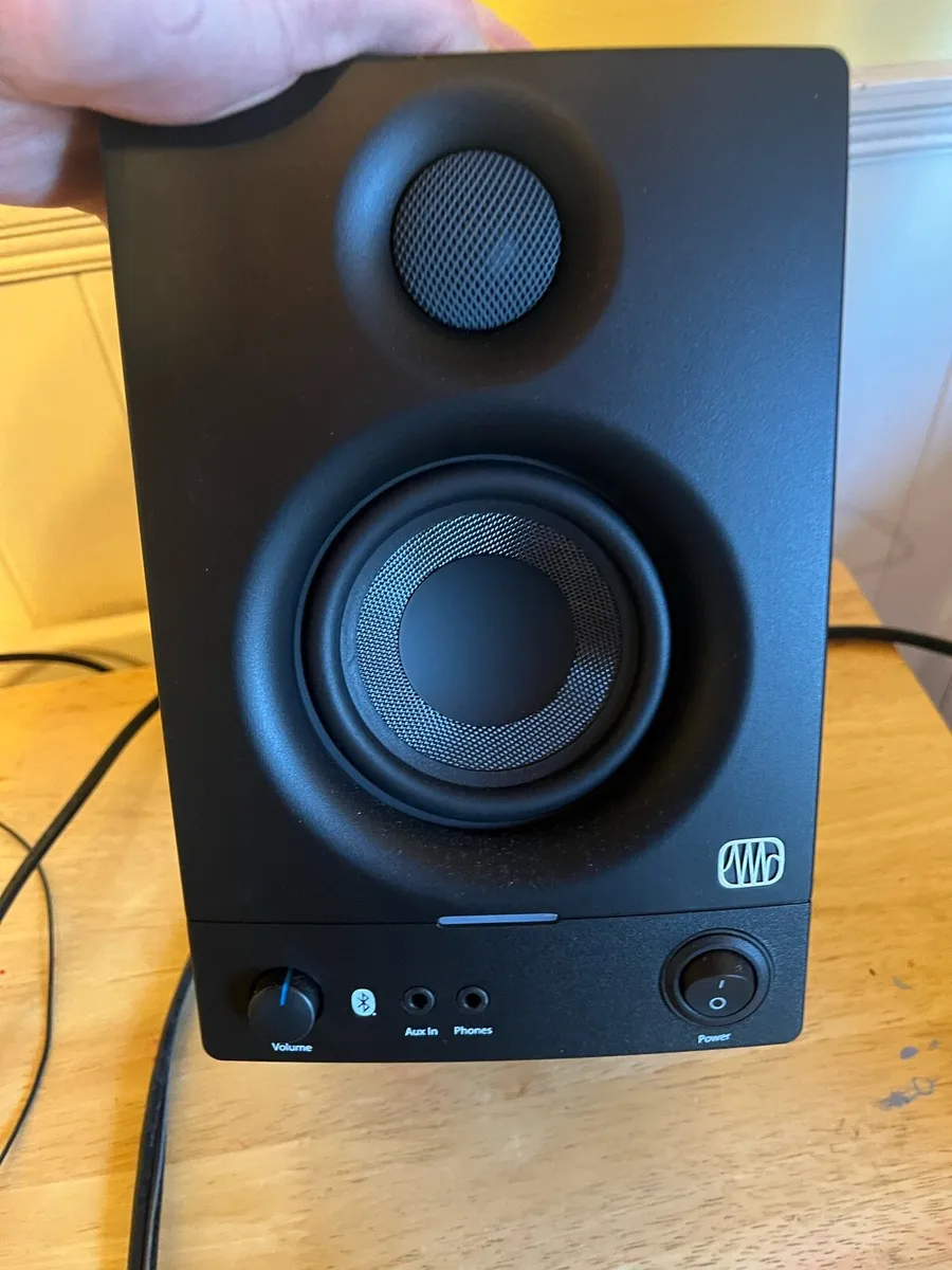 Technics SL1200 mk5 - Image 3