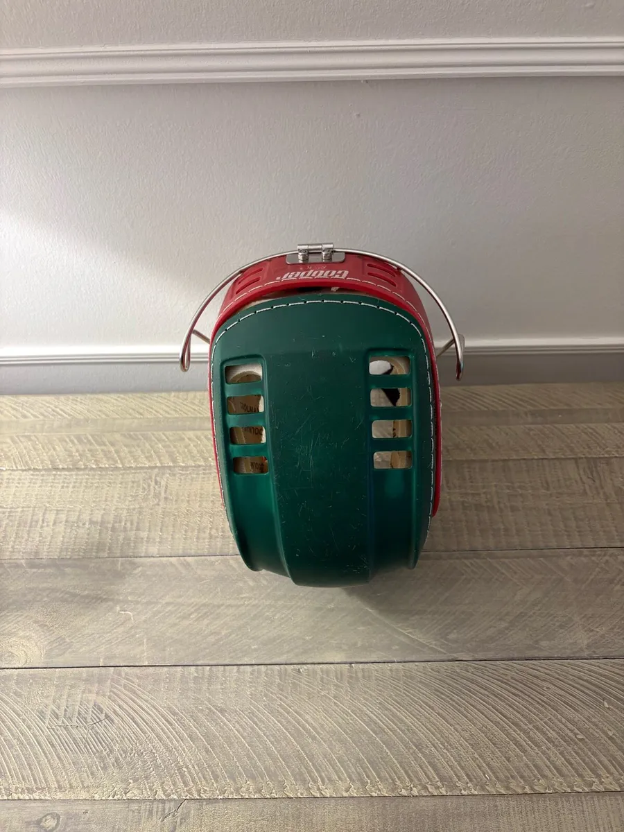 Cooper Helmet - Image 3