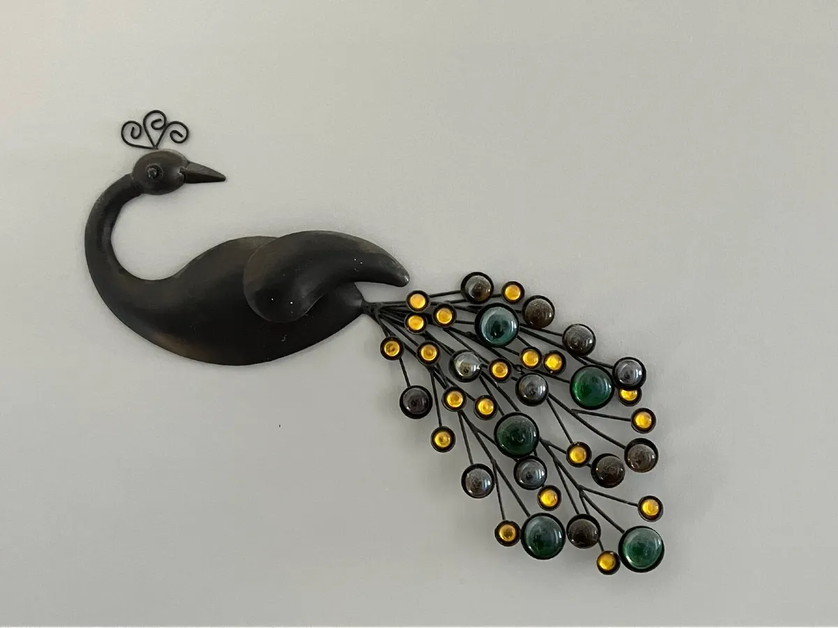 Decorations - Image 2