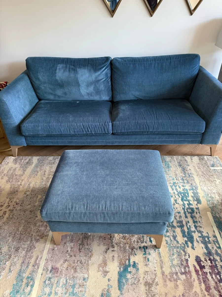 Sofa - Image 1