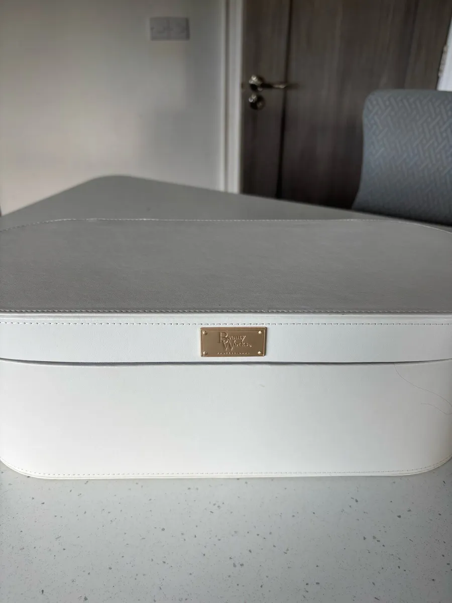 Beauty works multi-styler - Image 4