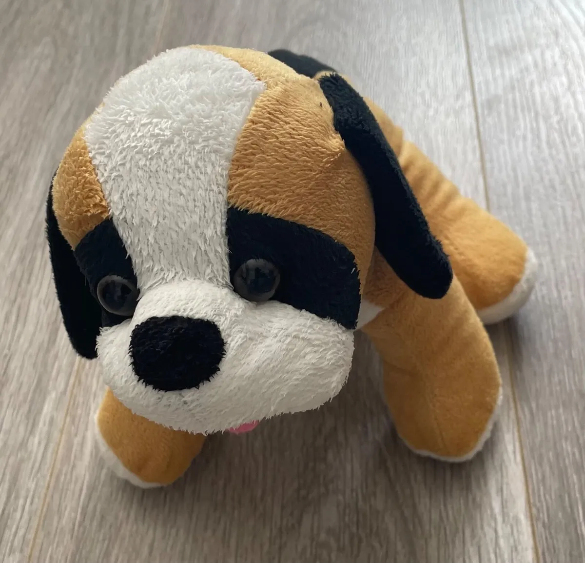 Soft Toy Plush Toy - Image 1