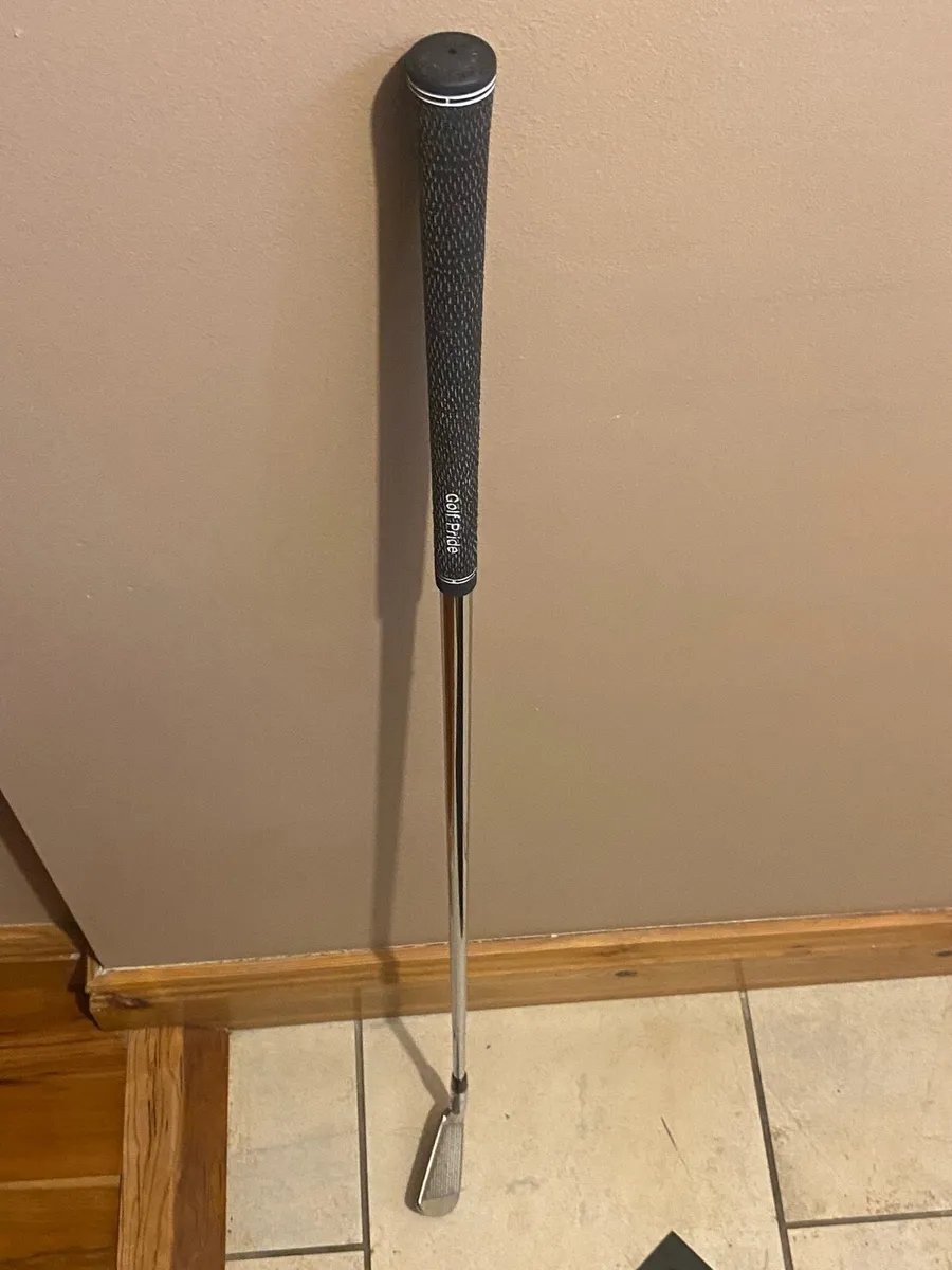 Titleist wedges - Image 4