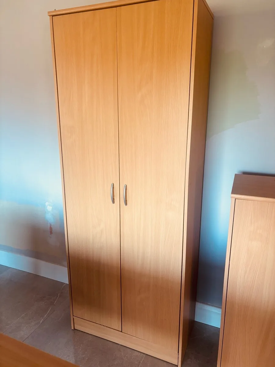 Home Office Furniture - Image 3