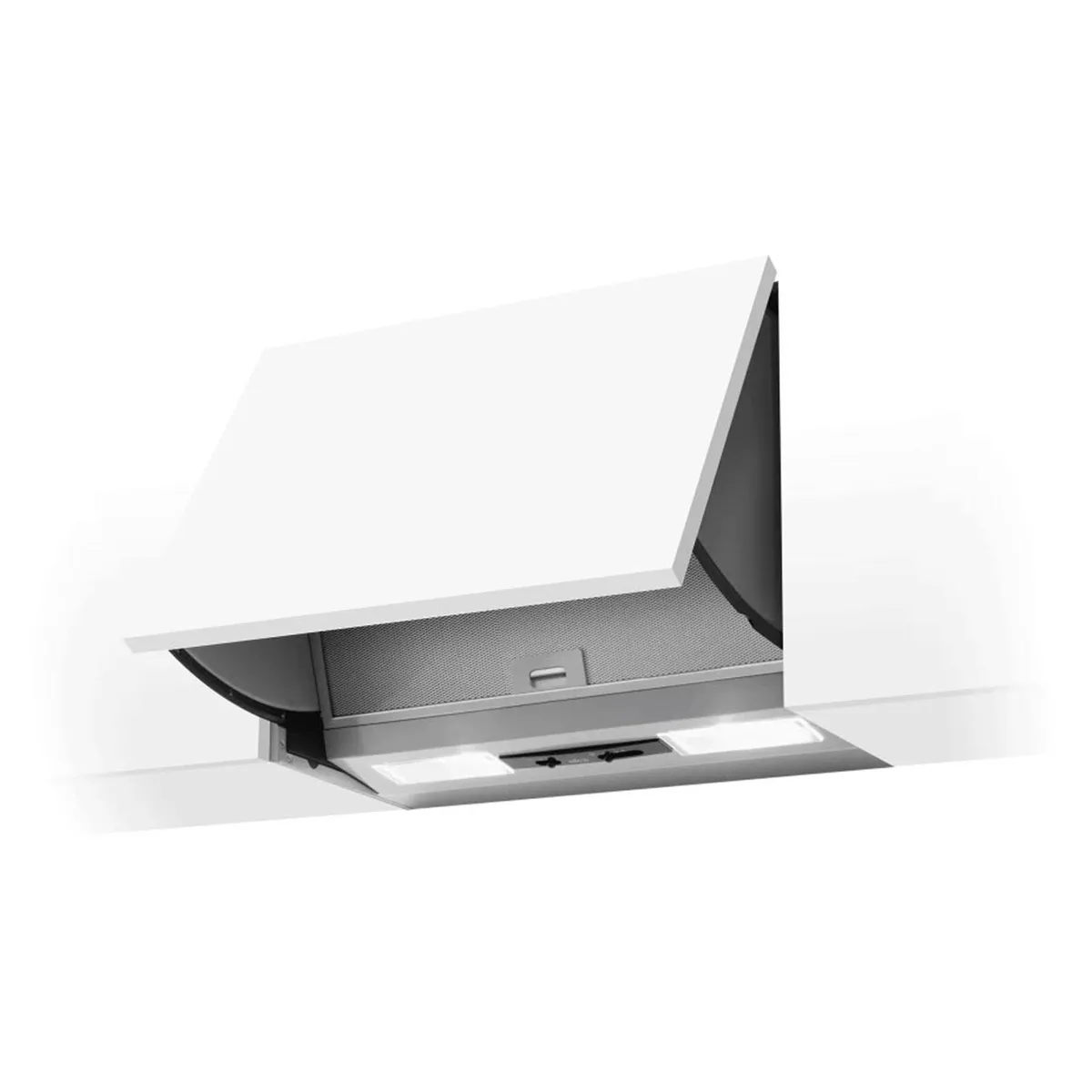 60cm Integrated Hood - Image 2