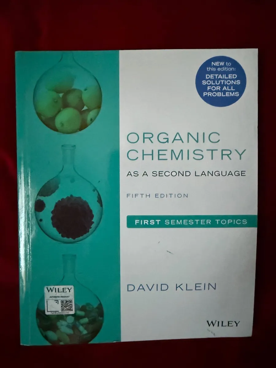 GAMSAT Books - Image 3