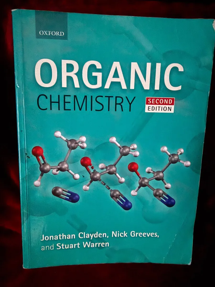 GAMSAT Books - Image 4