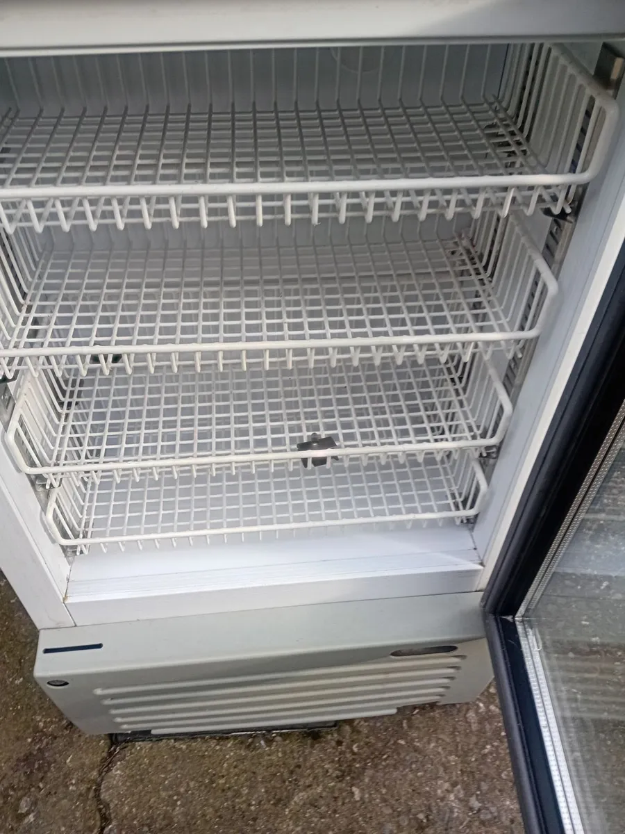 Ice-cream freezer - Image 2