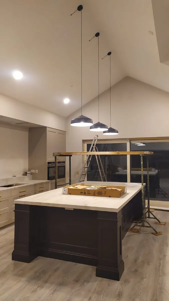 Full Home Renovation Services in Dublin - Image 3