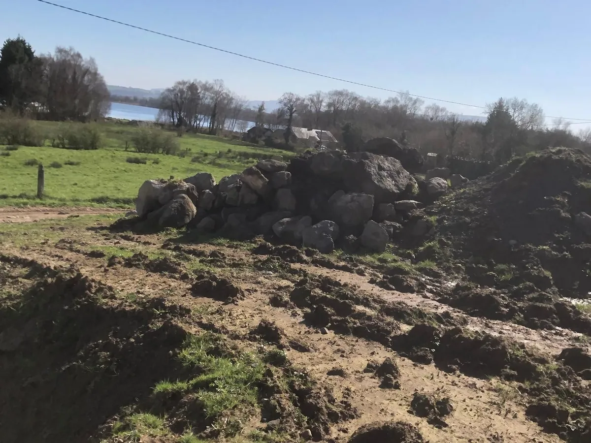 Rocks For Sale - Image 4