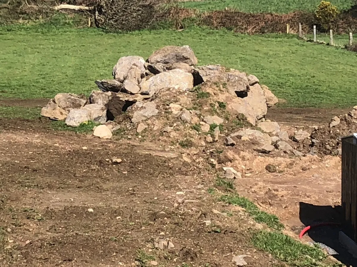 Rocks For Sale - Image 3