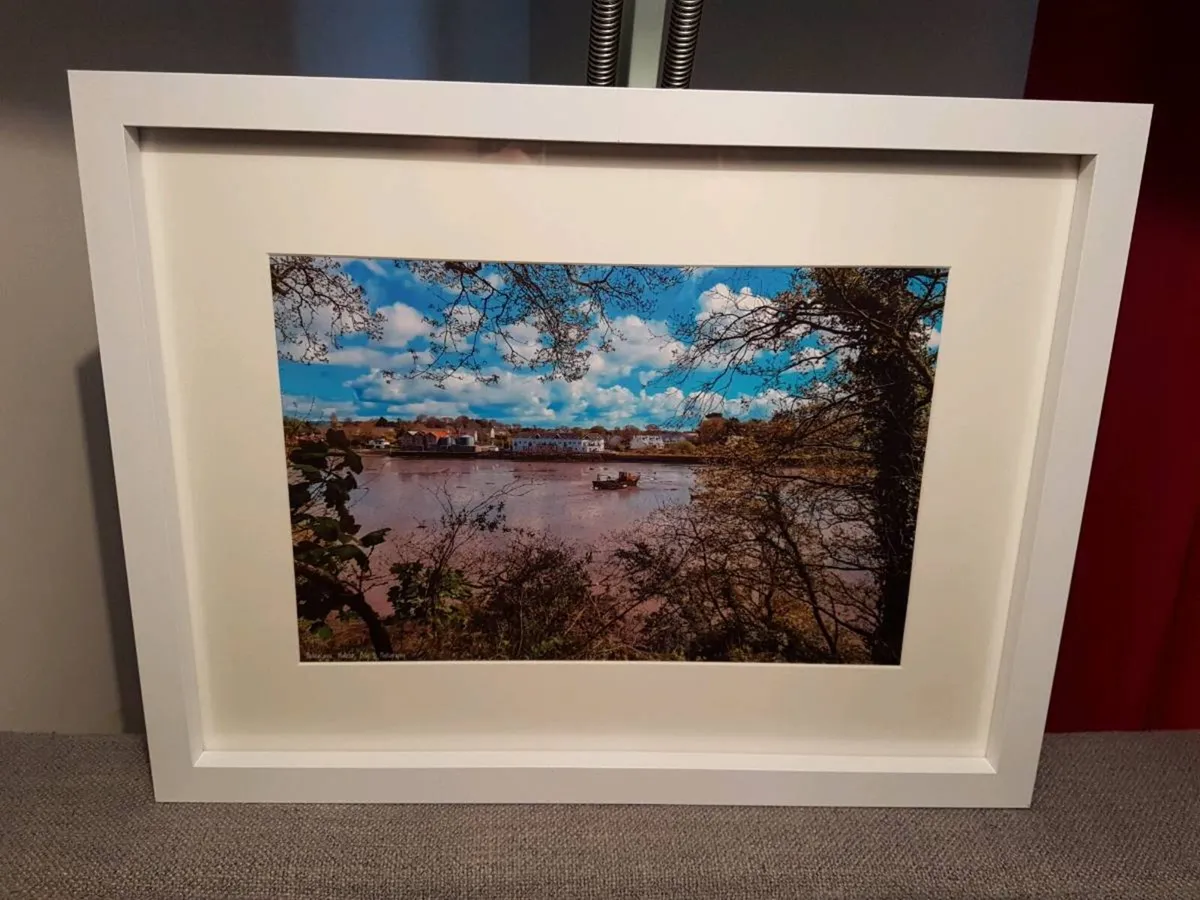 Ballinacurra - Image 4