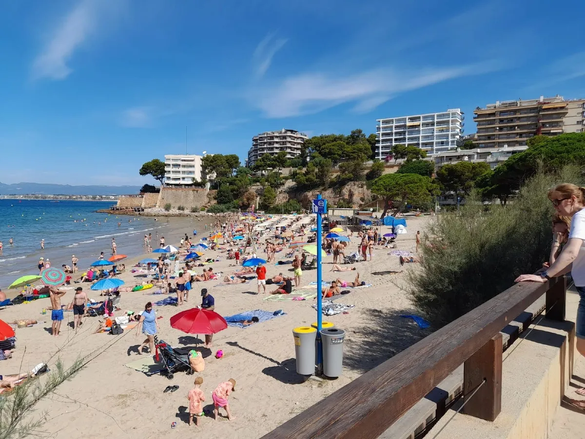 Salou Spain - Image 2