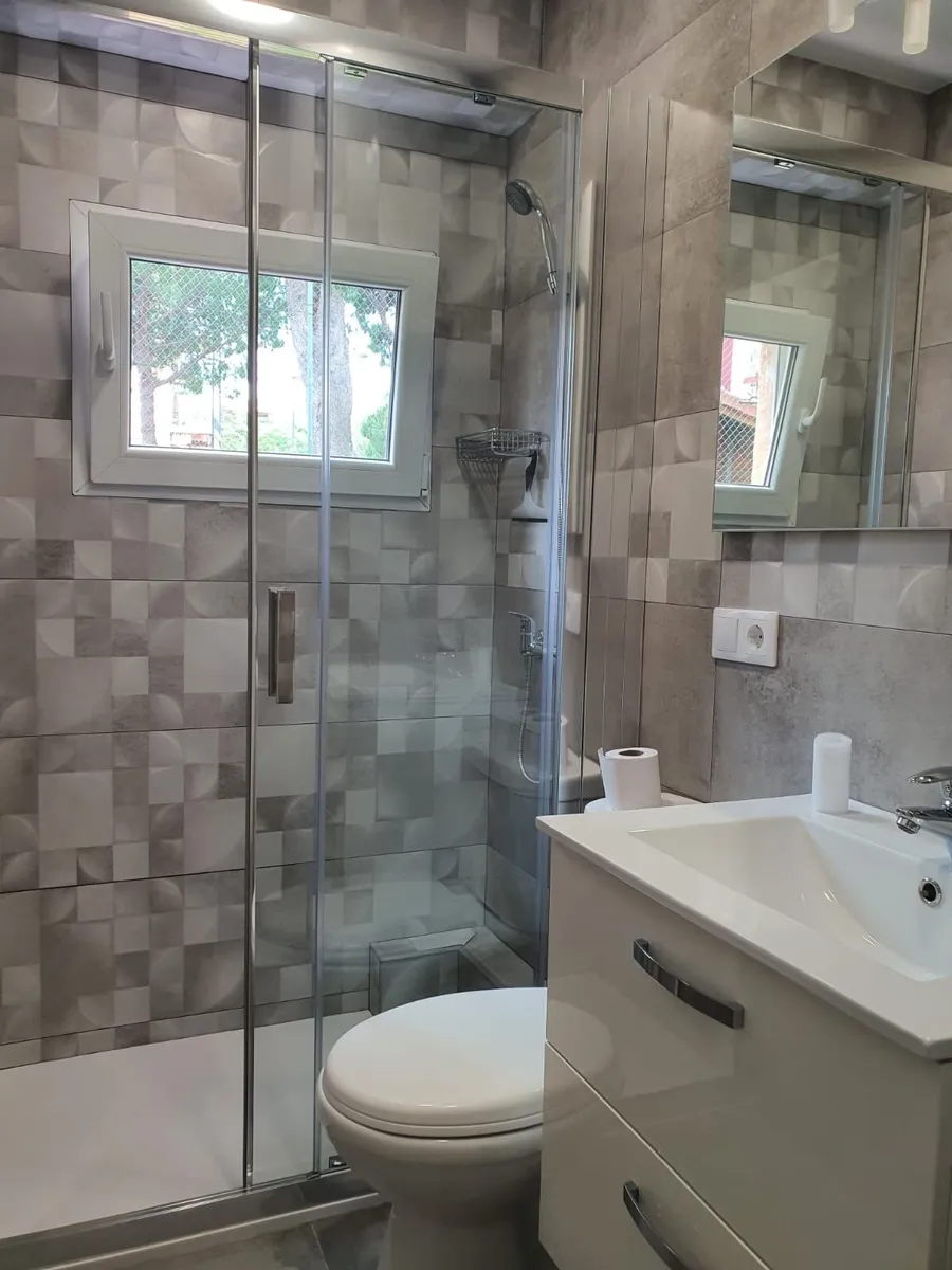 Salou Spain - Image 4