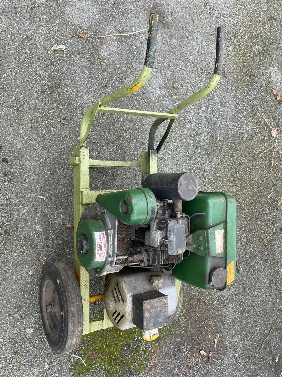 Lister generator - Image 2